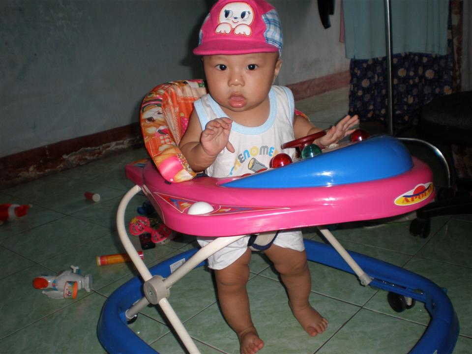 Picture 9 Month (6)